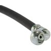 Centric Parts Brake Hose, 150.47338 150.47338